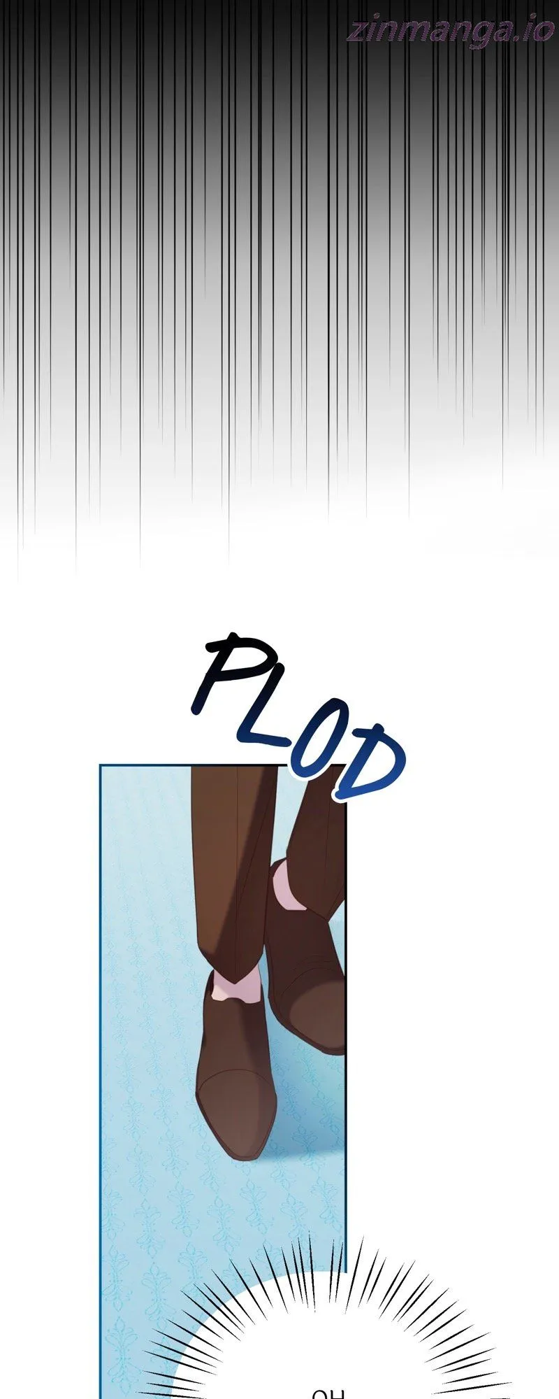 You're Unforgiven, Your Majesty Chapter 6 - page 12